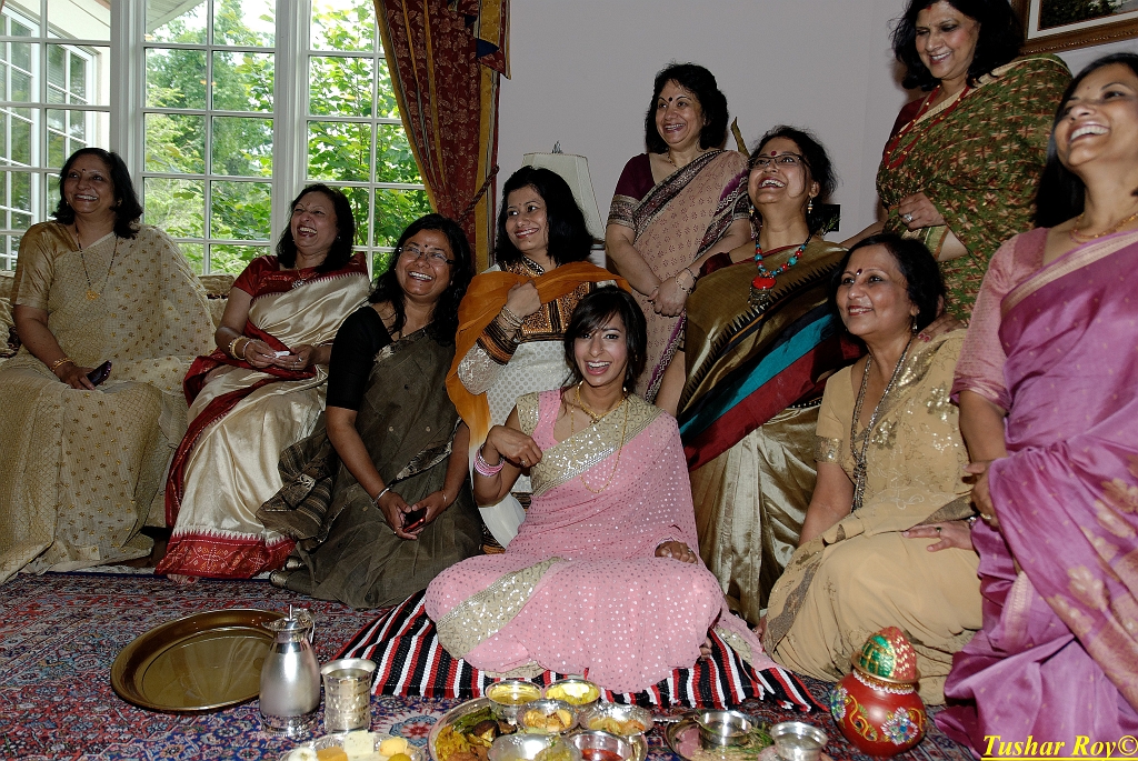 PAYAL_WEDDING-tr Image_0130.jpg